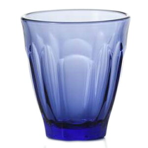 y|Cg10{ & N[|Izi N[u pbg OXRbv ^u[S oCIbg AfA 220ml { MtgHΒˏɎqʔ Vl}RNV