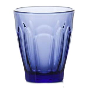 y|Cg10{ & N[|Izi N[u pbg OXRbv ^u[M oCIbg AfA 280ml { MtgHΒˏɎqʔ Vl}RNV