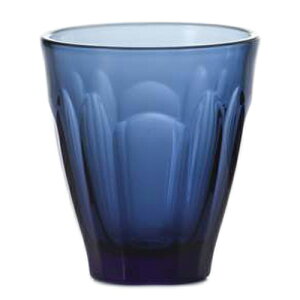 y|Cg10{ & N[|Izi N[u pbg OXRbv ^u[S CfBS AfA 220ml { MtgHΒˏɎqʔ Vl}RNV