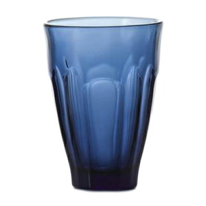 y|Cg10{ & N[|Izi N[u pbg OXRbv ^u[L CfBS AfA 360ml { MtgHΒˏɎqʔ Vl}RNV