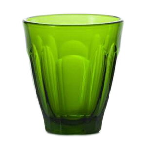 y|Cg10{ & N[|Izi N[u pbg OXRbv ^u[S [tO[ AfA 220ml { MtgHΒˏɎqʔ Vl}RNV