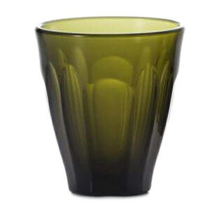 i N[u pbg OXRbv ^u[S XO[ AfA 220ml { MtgHΒˏɎqʔ Vl}RNV