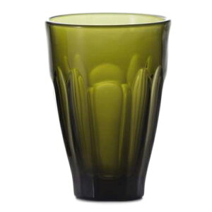 y|Cg10{ & N[|Izi N[u pbg OXRbv ^u[L XO[ AfA 360ml { MtgHΒˏɎqʔ Vl}RNV