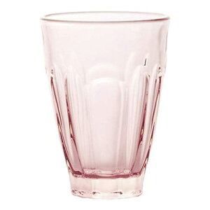 i N[u pbg OXRbv ^u[L R[sN AfA 360ml { MtgHΒˏɎqʔ Vl}RNV