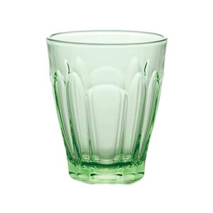 y|Cg10{ & N[|Izi N[u pbg OXRbv ^u[M ~gO[ AfA 280ml { MtgHΒˏɎqʔ Vl}RNV