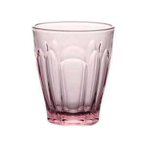 i N[u pbg OXRbv ^u[M AWXg AfA 280ml { MtgHΒˏɎqʔ Vl}RNV