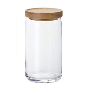 i X^bNXgbN ۑe ؊WKXr LTCY AfA 1090ml [e X^bLOΒˏɎqʔ Vl}RNV