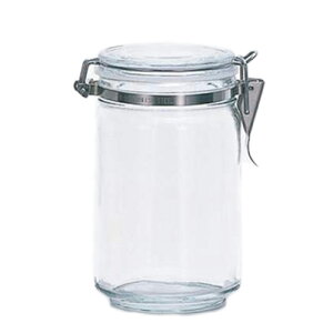 y|Cg10{ & N[|Izi ۑe KXr 1000 AfA 1085ml [e Lb` G ΒˏɎqʔ Vl}RNV