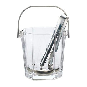 i  X V}[ACXy[ M-6803 AfA 900ml { p[eBpiΒˏɎqʔ Vl}RNV