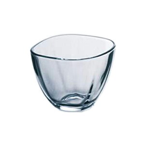 i v[XNGA {E  6Zbg P-6325 AfA { HΒˏɎqʔ Vl}RNV