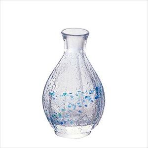 i ԂÂ  KX  6{Zbg F-70081 AfA 150ml H YΒˏɎqʔ Vl}RNV