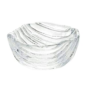 i craft  KX  6Zbg F-70348 AfA H YΒˏɎqʔ Vl}RNV