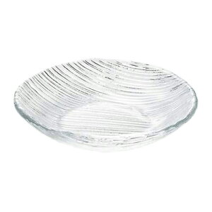 i craft  KXM M F-70353 AfA H YΒˏɎqʔ Vl}RNV