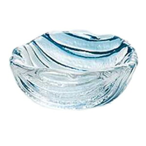 i craft  KX ̂ 6Zbg F-70355 AfA H YΒˏɎqʔ Vl}RNV