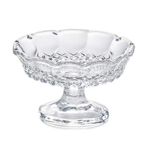 i craft fU[gJbv N[OX 3Zbg F-70425 AfA H YΒˏɎqʔ Vl}RNV