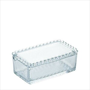 i [pi KXo^[ F-70604 AfA H {ΒˏɎqʔ Vl}RNV