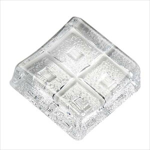 i craft Lb` G KXu 5Zbg F-70861 AfA H YΒˏɎqʔ Vl}RNV