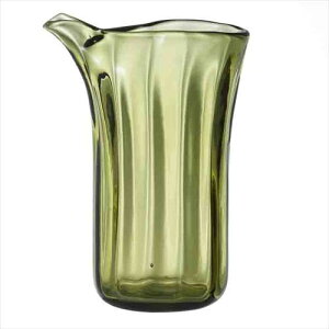i Ìyтǂ KX JtF l AfA 300ml ؔ Mtg G ΒˏɎqʔ Vl}RNV