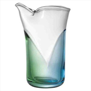 i Ìyтǂ KX JtF X AfA 300ml ؔ Mtg G ΒˏɎqʔ Vl}RNV