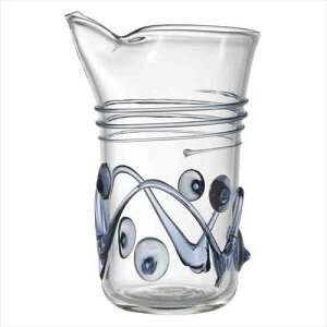 y|Cg10{ & N[|Izi Ìyтǂ KX JtF p AfA 300ml ؔ Mtg G ΒˏɎqʔ Vl}RNV