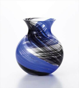 i Ìyтǂ t[x[X u[P|bg Ԃ AfA Ԋ Ԃт Mtg G ΒˏɎqʔ Vl}RNV