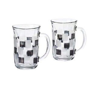 AÂ rAOX rAWbLyAZbg mN| AfA { Mtg G ΒˏɎq v[g j̎q ̎q