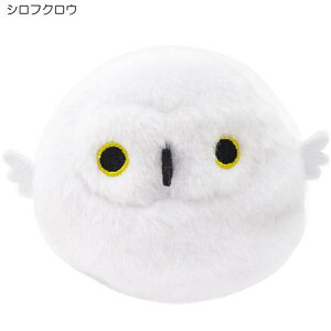 Ƃ肾 ʂ Ă̂Ђ}XRbgʂ tNE Aj} Opf    LN^[ ObY ʔ Vl}RNV zCgf[