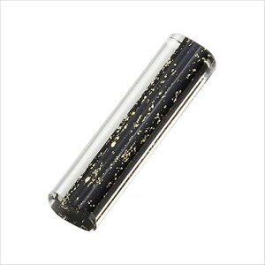 i Ìyтǂ u KXu 6Zbg  AfA { e[uEGAΒˏɎqʔ Vl}RNV