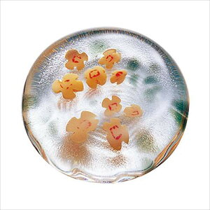 i Ìyтǂ u KXu 5Zbg Ĥ炦 ؍ AfA { e[uEGAΒˏɎqʔ Vl}RNV