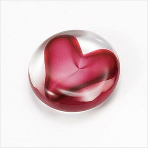 i Ìyтǂ u KXu 5Zbg n[g AfA { e[uEGAΒˏɎqʔ Vl}RNV