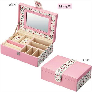 i t[ ANZT[[ WG[{bNX MTCY Mtg G CeA ObY ʔ Vl}RNV