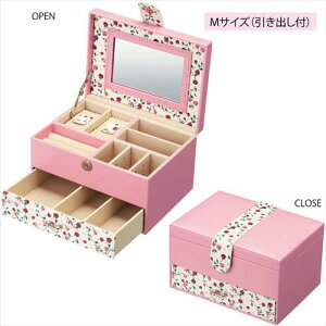 i t[ ANZT[[ WG[{bNX MTCY ot Mtg G CeA ObY ʔ Vl}RNV