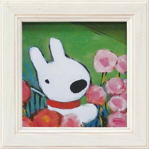 y|Cg10{Izi TƃKXp[ t`A[g ~jA[gt[ }}փv[g CeA G{LN^[ObY ʔ Vl}RNV