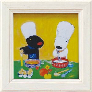 i TƃKXp[ t`A[g ~jA[gt[ fU[gubN CeA G{LN^[ObY ʔ Vl}RNV