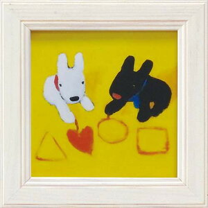 i TƃKXp[ t`A[g ~jA[gt[  CeA G{LN^[ObY ʔ Vl}RNV