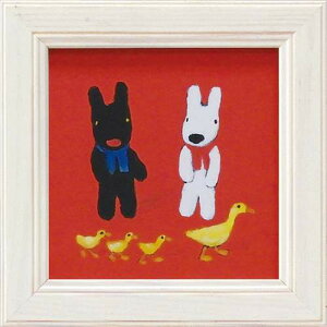 y|Cg10{Izi TƃKXp[ t`A[g ~jA[gt[  CeA G{LN^[ObY ʔ Vl}RNV