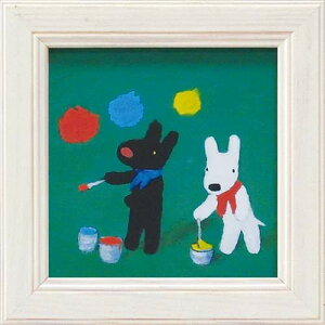 y|Cg10{Izi TƃKXp[ t`A[g ~jA[gt[  CeA G{LN^[ObY ʔ Vl}RNV