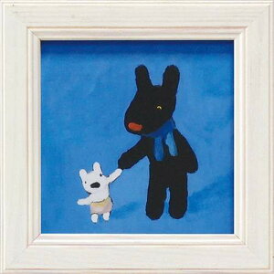 i TƃKXp[ t`A[g ~jA[gt[ Ƃ CeA G{LN^[ObY ʔ Vl}RNV