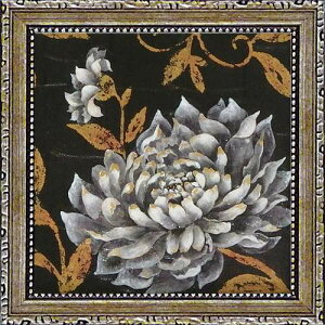 y|Cg10{ & N[|Izi X^WIM t[A[g ~jQA[g bNXt[2 zt|X^[ CeA G Vl}RNV