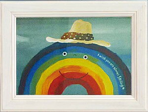 �y�|�C���g10�{ & �N�[�|���I�z���i �����S�l �J�t�F���C���e���A �z�t���|�X�^�[ �� �q������ �C���e���A �O�b�Y �ʔ� �V�l�}�R���N�V����