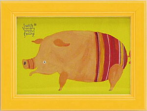 �y�|�C���g10�{ & �N�[�|���I�z���i �����S�l �J�t�F���C���e���A �z�t���|�X�^�[ �u�^ �q������ �C���e���A �O�b�Y �ʔ� �V�l�}�R���N�V����