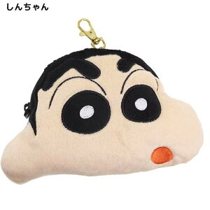 N񂿂  [ʂ݃pXP[X eB[Yt@Ng[ t@Xi[|Pbgt ICJ[h AjLN^[ObY Vl}RNV zCgf[