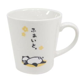 楽天市場 パンダ マグカップの通販