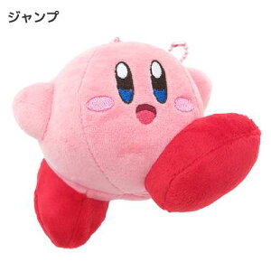 ̃J[rB J[r[ ObY }XRbg ʂ }XRbgBC Opf  L[z_[ Q[LN^[ ʔ j̎q ̎q Vw v[g Mtg G wj zr[ 