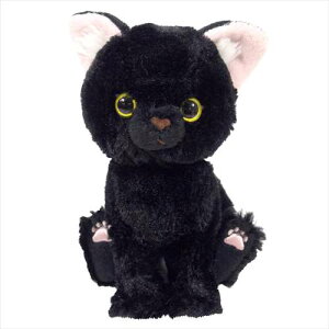 黒 猫 キャラクターの人気商品 通販 価格比較 価格 Com