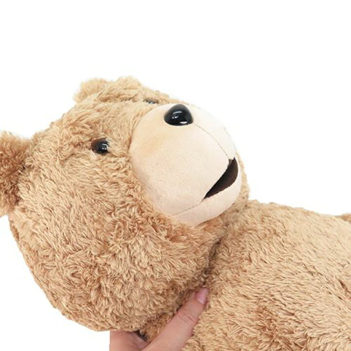 楽天市場】【最大1000円OFFクーポン！】ted 2 テッド2 リュック 