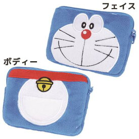 楽天市場 ポケットティッシュケース キャラクターの通販 楽天市場 ポケットティッシュケース キャラクターの通販