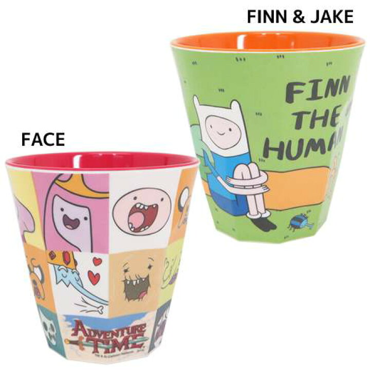 好評受付中 パワーパフガールズ メラミンカップ 集合 カートゥーン ネットワーク メラミン コップ アメリカキャラクター 食器 生活雑貨 キッチン用品 キッズ 女の子 子供