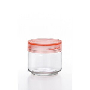 CC{g [e NAJ[{g 0.5L AfA 500ml { ۑrΒˏɎqʔ i Vl}RNV