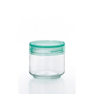 CC{g [e NAJ[{g 0.5L AfA 500ml { ۑrΒˏɎqʔ i Vl}RNV